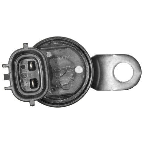 Engine Variable Valve Timing (VVT) Solenoid WVE 2T1115
