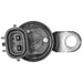 Engine Variable Valve Timing (VVT) Solenoid WVE 2T1115