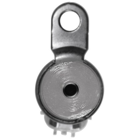 Engine Variable Valve Timing (VVT) Solenoid WVE 2T1115