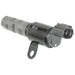 Engine Variable Valve Timing (VVT) Solenoid WVE 2T1115