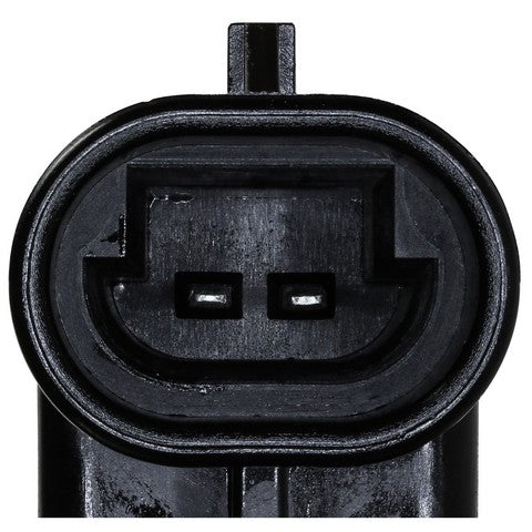 Engine Variable Valve Timing (VVT) Solenoid WVE 2T1116