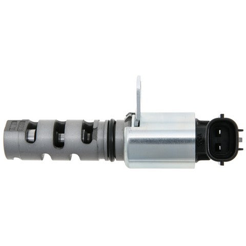 Engine Variable Valve Timing (VVT) Solenoid WVE 2T1117