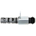 Engine Variable Valve Timing (VVT) Solenoid WVE 2T1117