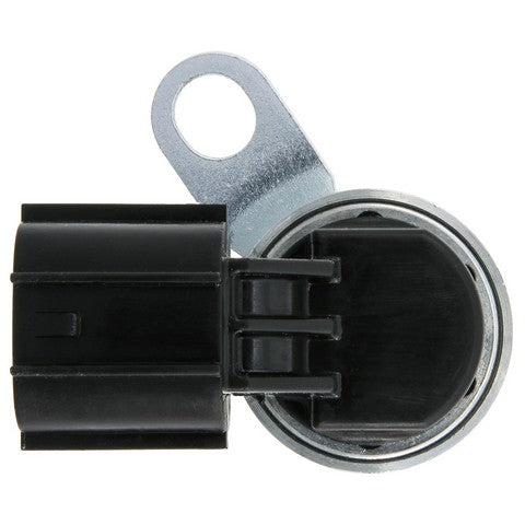 Engine Variable Valve Timing (VVT) Solenoid WVE 2T1117