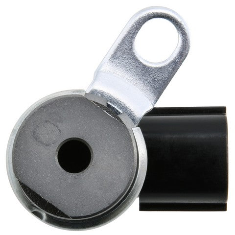 Engine Variable Valve Timing (VVT) Solenoid WVE 2T1117