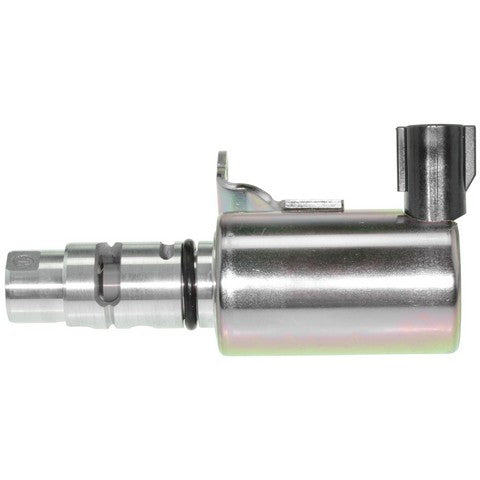 Engine Variable Valve Timing (VVT) Solenoid WVE 2T1119
