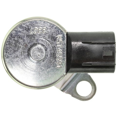 Engine Variable Valve Timing (VVT) Solenoid WVE 2T1119