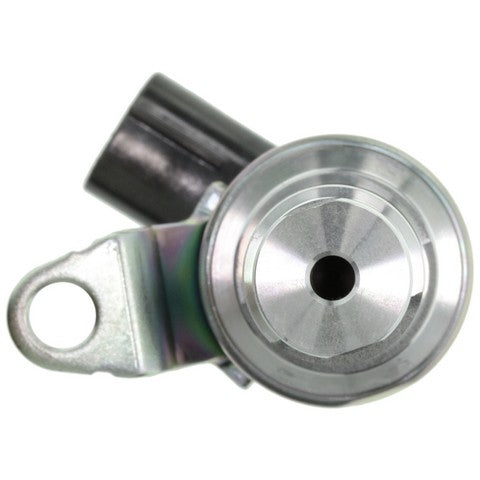 Engine Variable Valve Timing (VVT) Solenoid WVE 2T1119