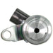 Engine Variable Valve Timing (VVT) Solenoid WVE 2T1119