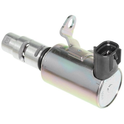 Engine Variable Valve Timing (VVT) Solenoid WVE 2T1119