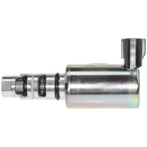 Engine Variable Valve Timing (VVT) Solenoid WVE 2T1120