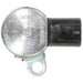 Engine Variable Valve Timing (VVT) Solenoid WVE 2T1120