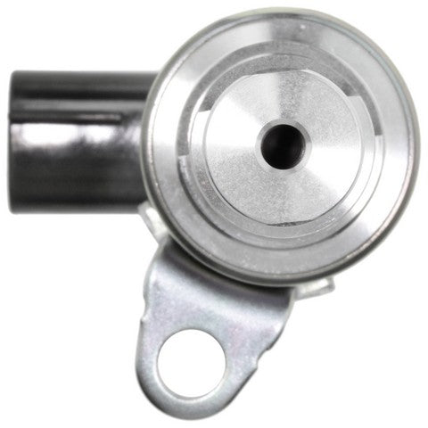 Engine Variable Valve Timing (VVT) Solenoid WVE 2T1120