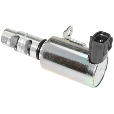 Engine Variable Valve Timing (VVT) Solenoid WVE 2T1120