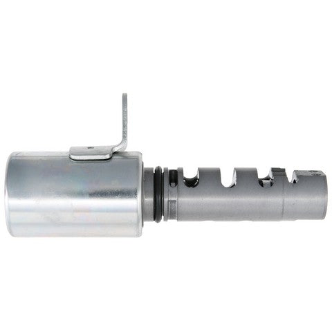 Engine Variable Valve Timing (VVT) Solenoid WVE 2T1121