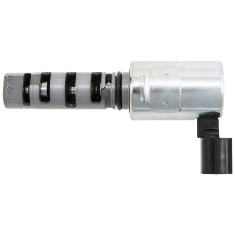 Engine Variable Valve Timing (VVT) Solenoid WVE 2T1121