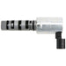 Engine Variable Valve Timing (VVT) Solenoid WVE 2T1121