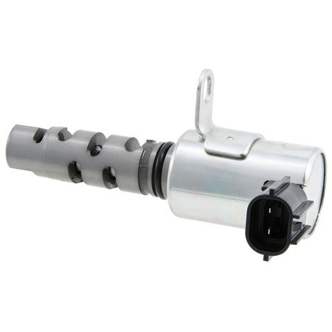 Engine Variable Valve Timing (VVT) Solenoid WVE 2T1121