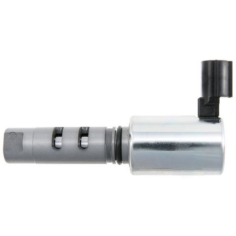 Engine Variable Valve Timing (VVT) Solenoid WVE 2T1121