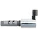 Engine Variable Valve Timing (VVT) Solenoid WVE 2T1121