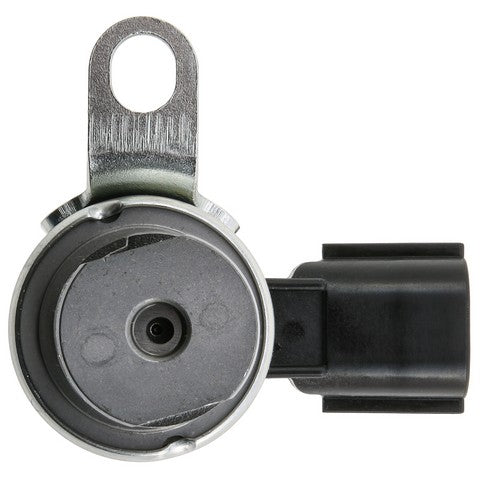 Engine Variable Valve Timing (VVT) Solenoid WVE 2T1121