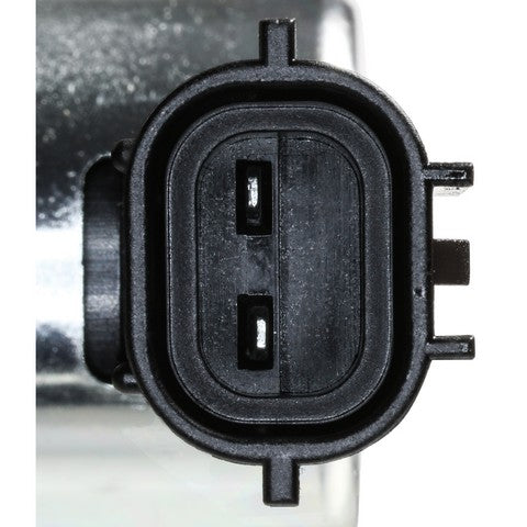 Engine Variable Valve Timing (VVT) Solenoid WVE 2T1121