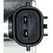 Engine Variable Valve Timing (VVT) Solenoid WVE 2T1121