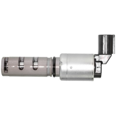 Engine Variable Valve Timing (VVT) Solenoid WVE 2T1123