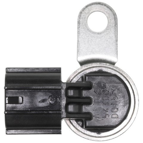 Engine Variable Valve Timing (VVT) Solenoid WVE 2T1123