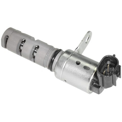 Engine Variable Valve Timing (VVT) Solenoid WVE 2T1123