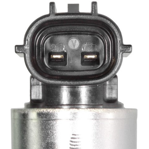Engine Variable Valve Timing (VVT) Solenoid WVE 2T1123