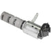 Engine Variable Valve Timing (VVT) Solenoid WVE 2T1123
