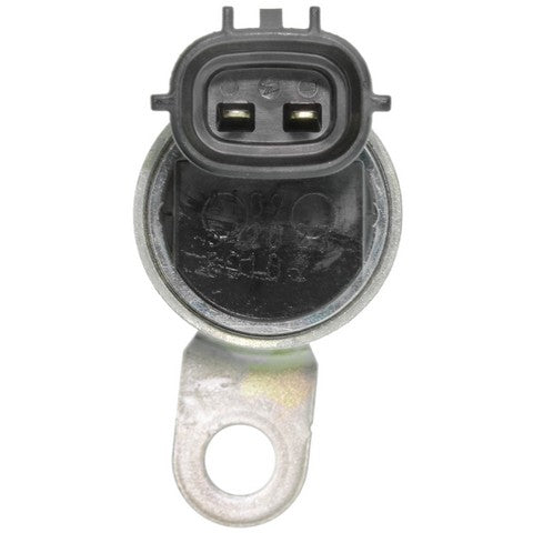 Engine Variable Valve Timing (VVT) Solenoid WVE 2T1124