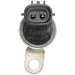 Engine Variable Valve Timing (VVT) Solenoid WVE 2T1124