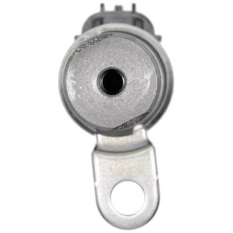 Engine Variable Valve Timing (VVT) Solenoid WVE 2T1124