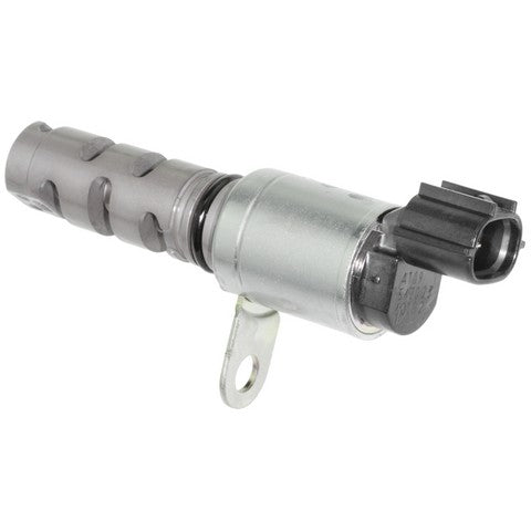 Engine Variable Valve Timing (VVT) Solenoid WVE 2T1124