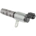Engine Variable Valve Timing (VVT) Solenoid WVE 2T1124