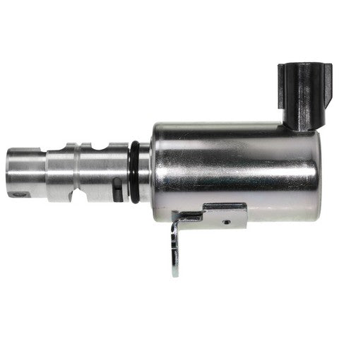 Engine Variable Valve Timing (VVT) Solenoid WVE 2T1126
