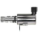 Engine Variable Valve Timing (VVT) Solenoid WVE 2T1126