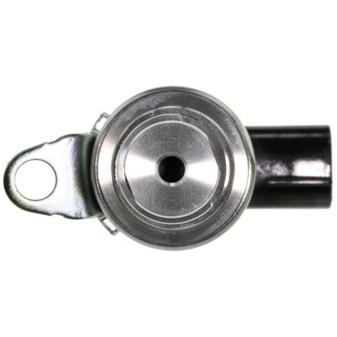 Engine Variable Valve Timing (VVT) Solenoid WVE 2T1126