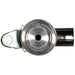 Engine Variable Valve Timing (VVT) Solenoid WVE 2T1126