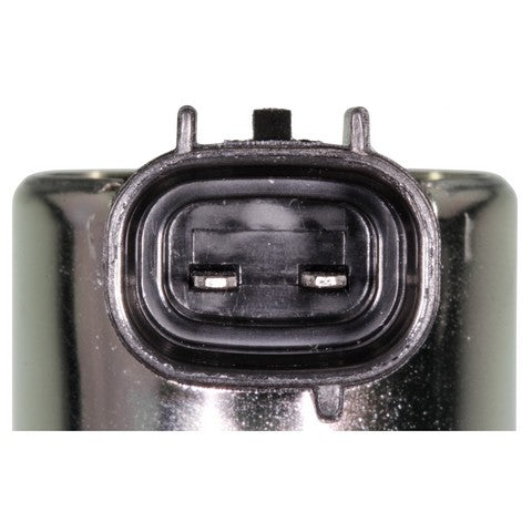 Engine Variable Valve Timing (VVT) Solenoid WVE 2T1126