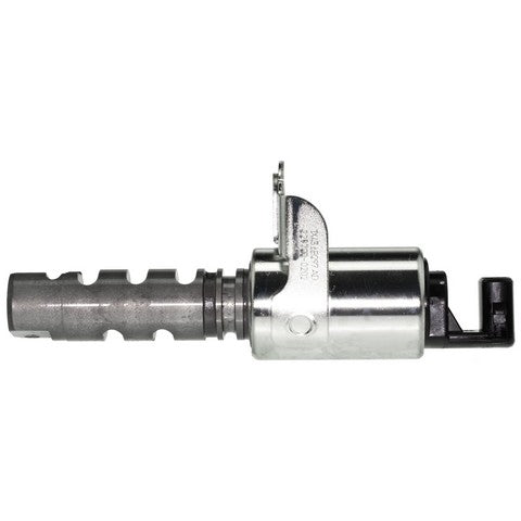 Engine Variable Valve Timing (VVT) Solenoid WVE 2T1127