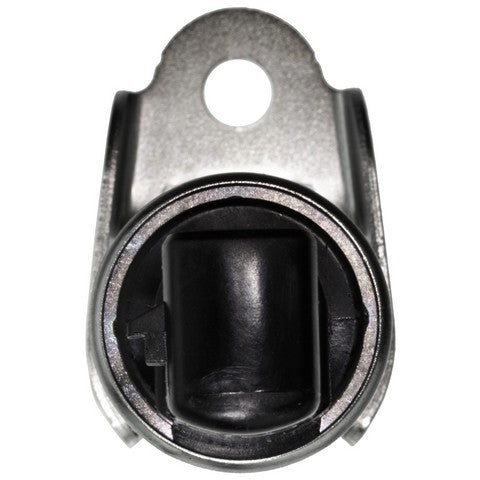 Engine Variable Valve Timing (VVT) Solenoid WVE 2T1127