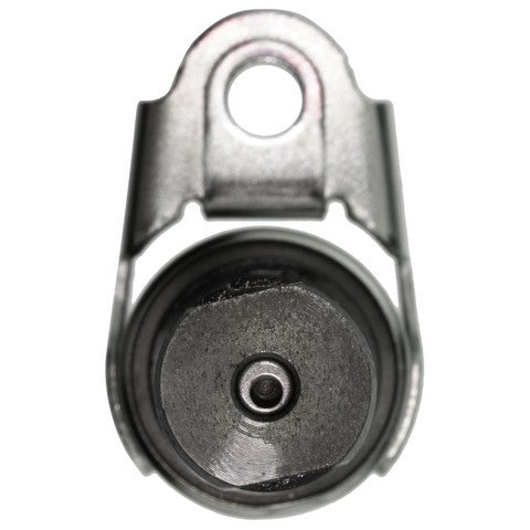 Engine Variable Valve Timing (VVT) Solenoid WVE 2T1127