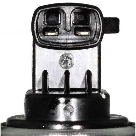 Engine Variable Valve Timing (VVT) Solenoid WVE 2T1127