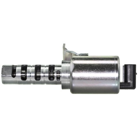 Engine Variable Valve Timing (VVT) Solenoid WVE 2T1128