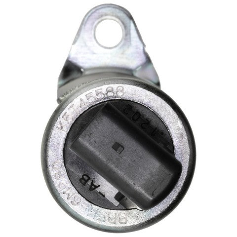 Engine Variable Valve Timing (VVT) Solenoid WVE 2T1128