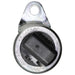 Engine Variable Valve Timing (VVT) Solenoid WVE 2T1128