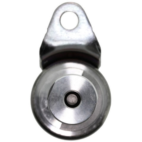 Engine Variable Valve Timing (VVT) Solenoid WVE 2T1128